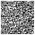 QR code with Greenwich Street Design contacts