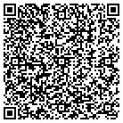 QR code with Wylie Mc Bride Platten contacts