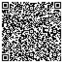 QR code with Bens Electric contacts