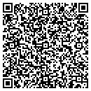 QR code with Duckle Grip & CO contacts