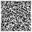 QR code with Degouw & Sons Inc contacts