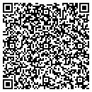 QR code with Outdoor Living Products contacts