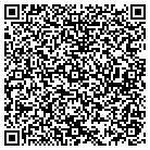 QR code with Caraustar Industrial & Cnsmr contacts