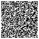 QR code with Metro One Motors contacts