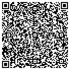QR code with My Healthy Lifestyle contacts