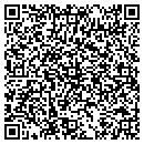 QR code with Paula Watkins contacts