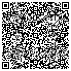 QR code with Charlie's Corner-Hair Designs contacts