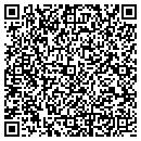 QR code with Yoly Munoz contacts