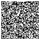 QR code with Shell Fish Harvesting contacts