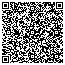 QR code with Seaside Graphics Inc contacts