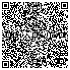 QR code with First & Seventh Dist DOT Cr contacts