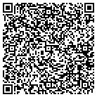 QR code with Stephens Hatcheries contacts