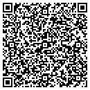 QR code with Cooks TV Service contacts