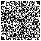 QR code with Oldridge Heating & Ac Inc contacts