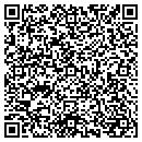 QR code with Carlisle Naples contacts