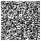 QR code with American Power & Water Corp contacts