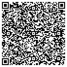 QR code with Bentonville Fire Department Pma contacts