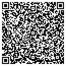 QR code with Ouality Precast contacts