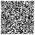 QR code with Fayetteville Exploration LLC contacts