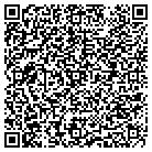 QR code with North Florida Drilling Service contacts