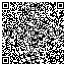 QR code with Radio Station Kfin contacts