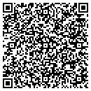 QR code with Adjust-A-Brush contacts