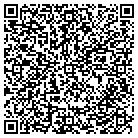 QR code with Newhope Specialized Industries contacts