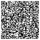 QR code with Volusia County Accounting contacts