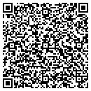 QR code with Botanica Comanche contacts