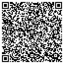 QR code with Tractor Supply Co 376 contacts
