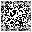QR code with Cain Terrence contacts