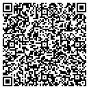 QR code with Green Gary contacts