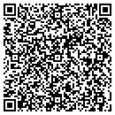 QR code with Lewis A Huddle Jr Pa contacts