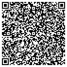 QR code with Royal Palm Press Inc contacts