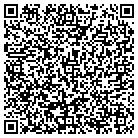 QR code with SBC Smart Yellow Pages contacts