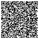 QR code with Shculler John contacts