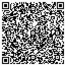 QR code with Self Joseph contacts