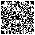 QR code with Holt Stephen contacts