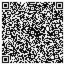 QR code with Steward Kimberly contacts