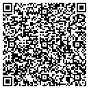 QR code with Rail Link contacts