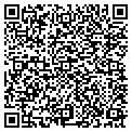 QR code with Cbg Inc contacts