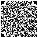QR code with McCormick Software Inc contacts