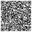 QR code with Consigned By Design Two contacts