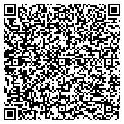QR code with Dibella's Old Fashioned Sbmrns contacts