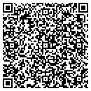 QR code with Edward Rose CO contacts