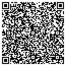 QR code with Heaven's Angels contacts