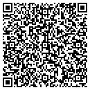 QR code with Napolese contacts