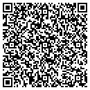 QR code with Owens Barbara contacts