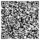 QR code with St Barnabas contacts
