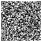 QR code with 1st Asmbly God Pre Schl DC contacts